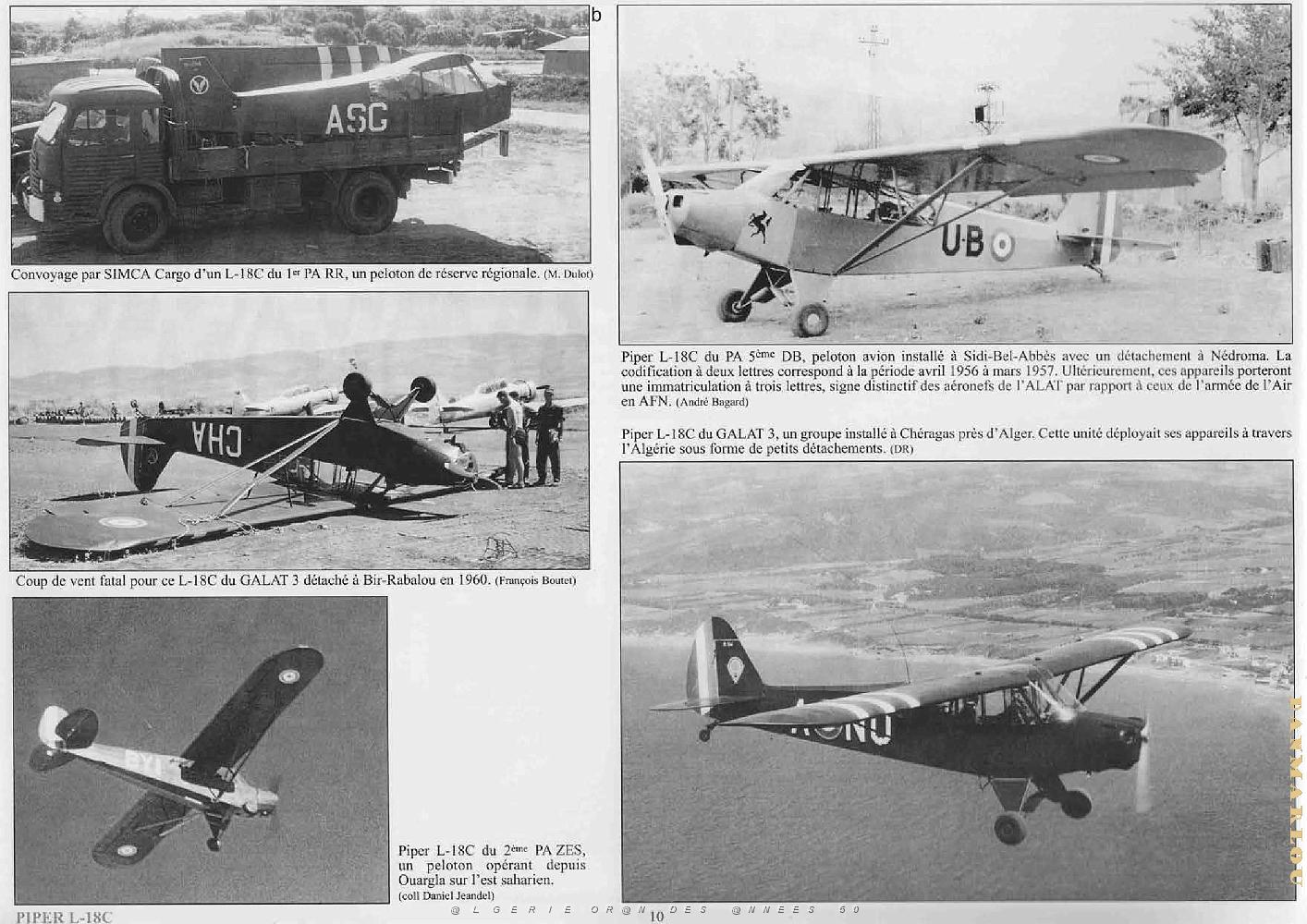 303-L'ALAT EN AFN_000010.jpg